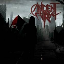 Ancient Curse (SLK) : In the Name of Illumination